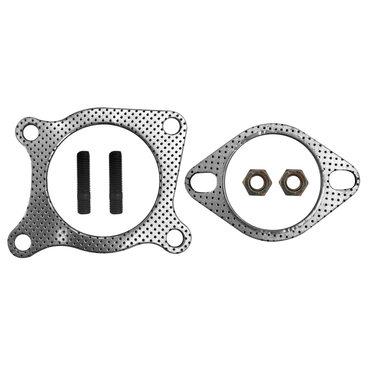 Catalytic Converter fit for Subaru WRX 2015-2021 Forester XT 2.0L 2014-2018