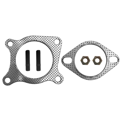 Catalytic Converter fit for Subaru WRX 2015-2021 Forester XT 2.0L 2014-2018