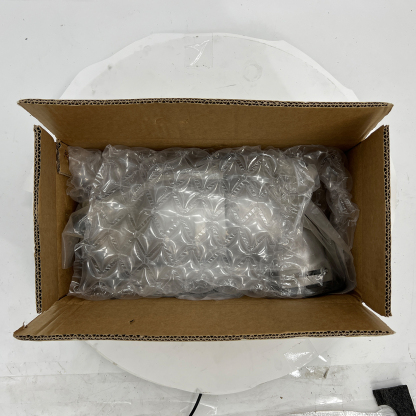 Catalytic Converter fit for Subaru WRX 2015-2021 Forester XT 2.0L 2014-2018