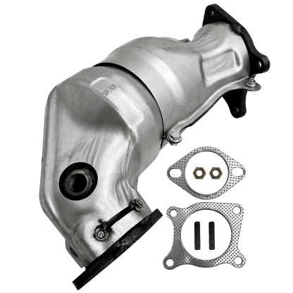 Catalytic Converter fit for Subaru WRX 2015-2021 Forester XT 2.0L 2014-2018