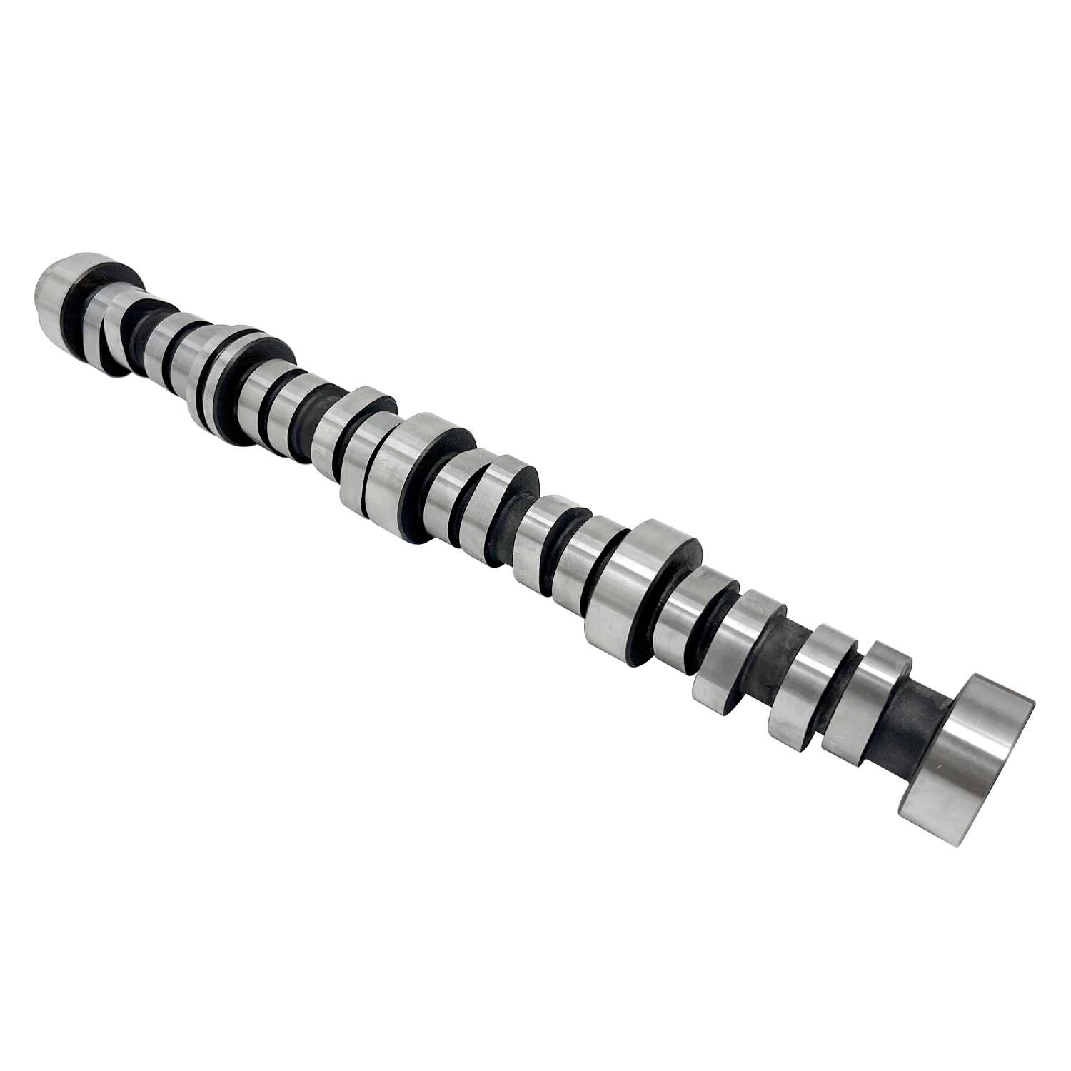 AFM DOD Camshaft Kit with LS7 Lifters, Head Gasket fit for 2007-2013 Chevy Silverado / Tahoe / Suburban / Avalanche, GMC Sierra / Yukon Envoy