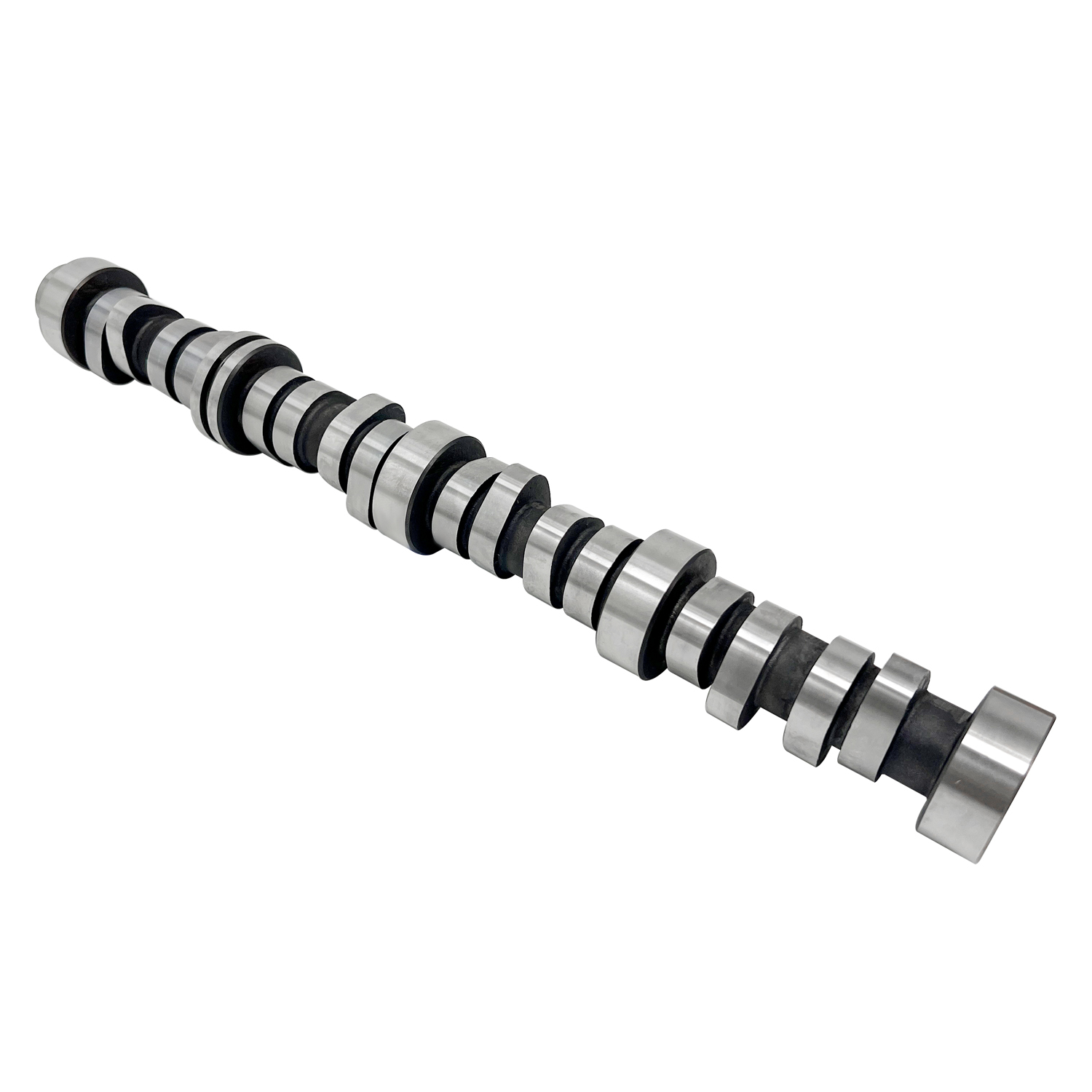 AFM DOD Camshaft Kit with LS7 Lifters, Head Gasket fit for 2007-2013 Chevy Silverado / Tahoe / Suburban / Avalanche, GMC Sierra / Yukon Envoy