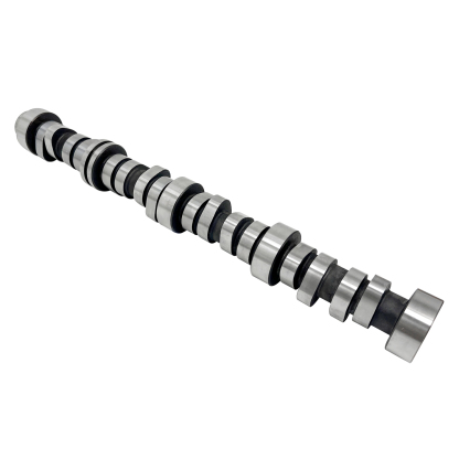 AFM DOD Camshaft Kit with LS7 Lifters, Head Gasket fit for 2007-2013 Chevy Silverado / Tahoe / Suburban / Avalanche, GMC Sierra / Yukon Envoy