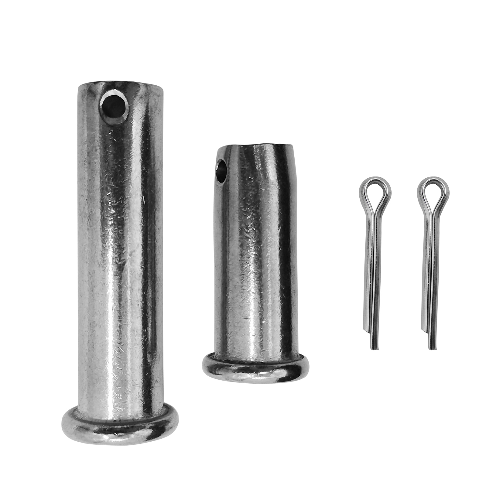 AUC15043 Gator Cargo Box Power Lift Actuator 12V for John Deere XUV 825i 4X4 4X2 HPX615E Gator 625i 855D 835E 855E 865E