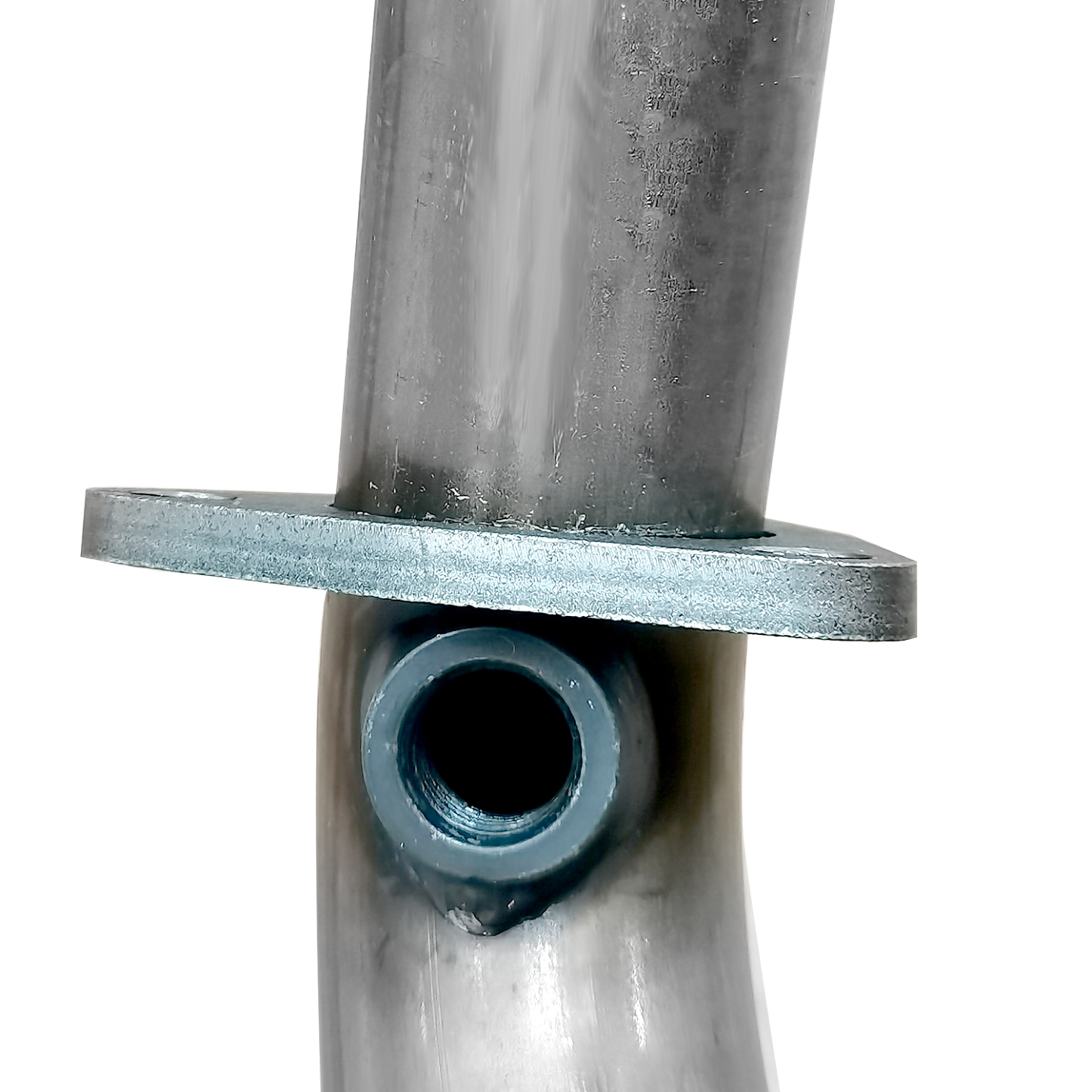 Y-Pipe Catalytic Converter fit for 1996-2000 Cadillac Escalade Chevy Tahoe GMC Yukon Suburban 5.7L V8 Engine