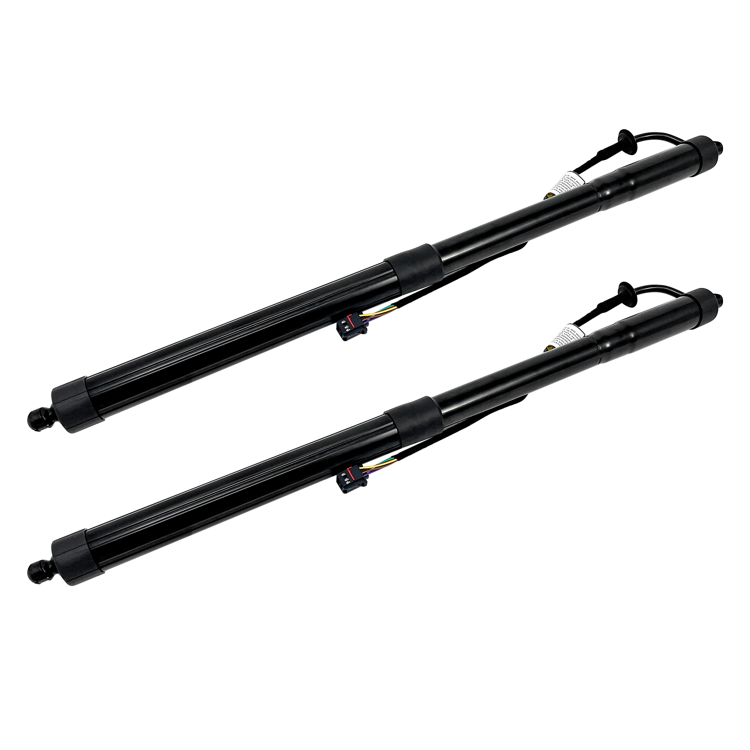 Tailgate Lift Struts for Nissan Pathfinder 2013-2016 3.5L,  for Pathfinder Hybrid 2014-2015 2.5L