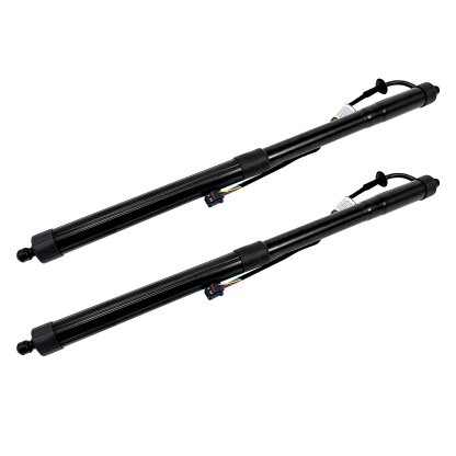 Tailgate Lift Struts for Nissan Pathfinder 2013-2016 3.5L,  for Pathfinder Hybrid 2014-2015 2.5L