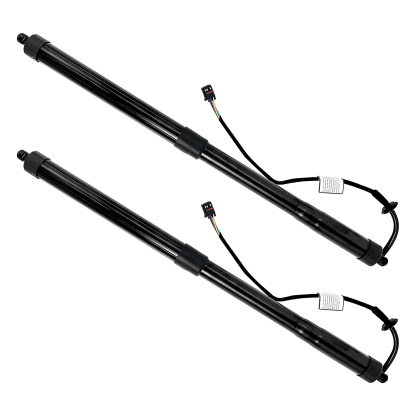 Tailgate Lift Struts for Nissan Pathfinder 2013-2016 3.5L,  for Pathfinder Hybrid 2014-2015 2.5L