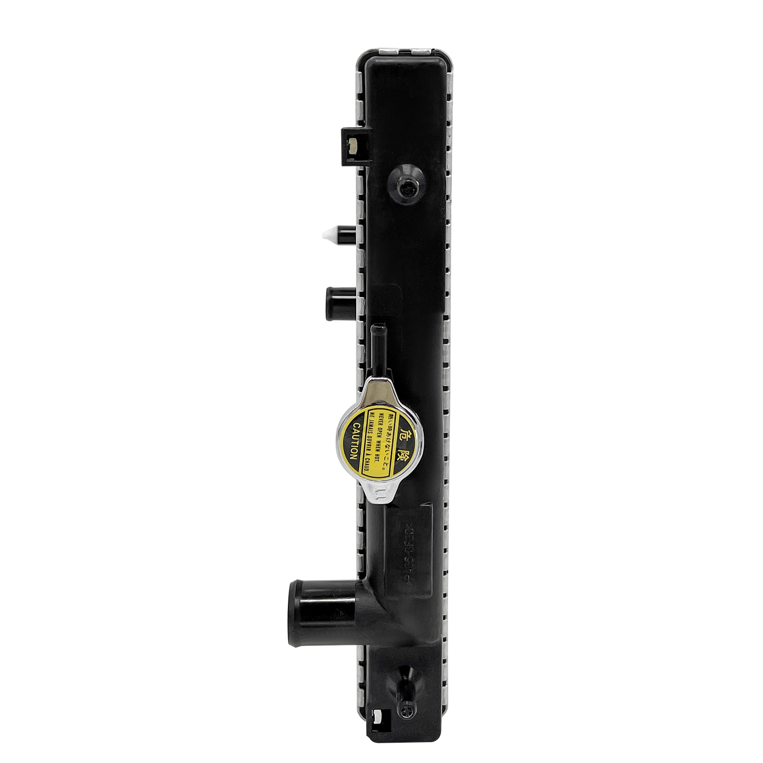 Radiator fit for Kubota RTV900
