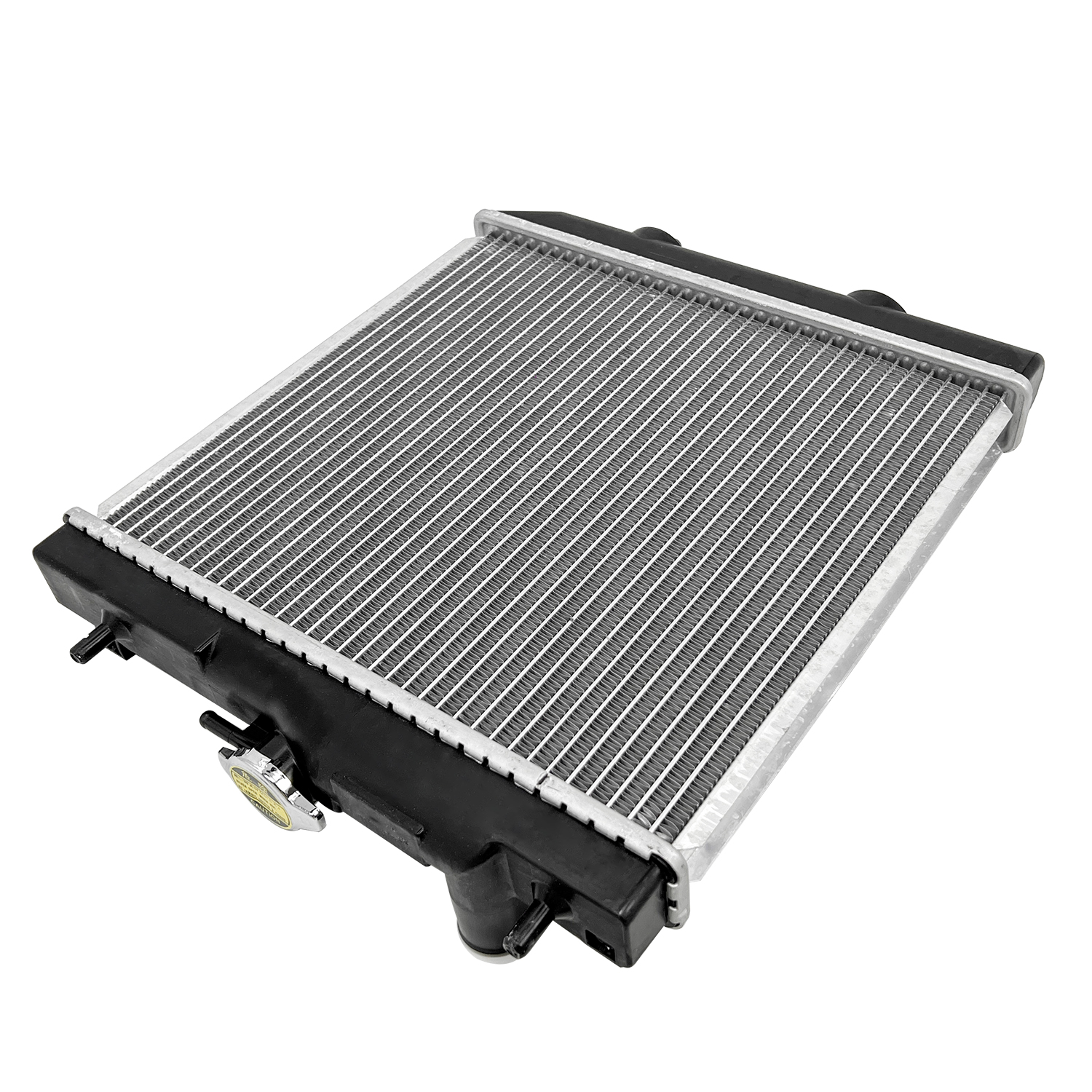 Radiator fit for Kubota RTV900