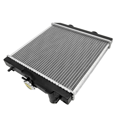 Radiator fit for Kubota RTV900