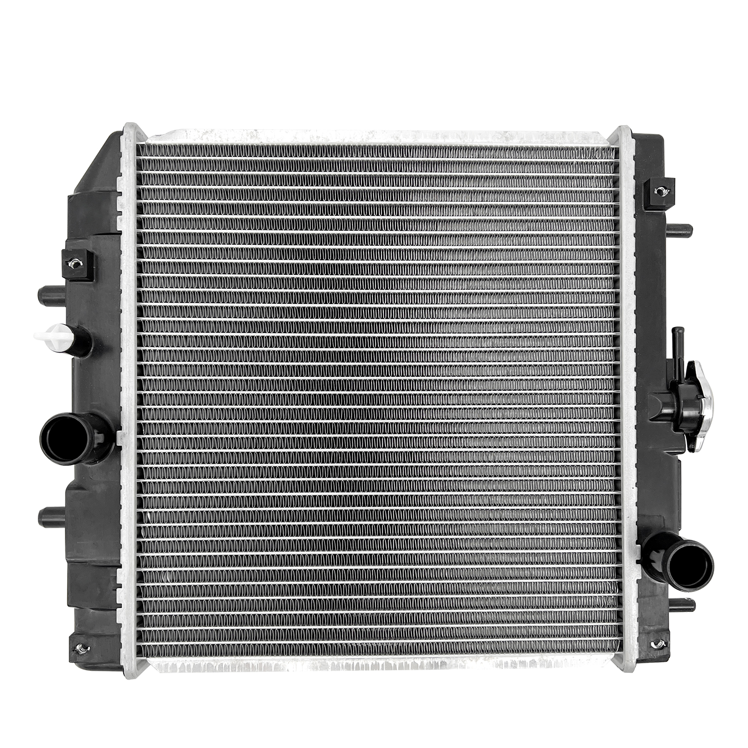 Radiator fit for Kubota RTV900