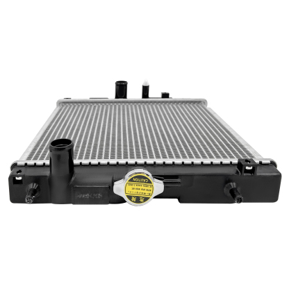 Radiator fit for Kubota RTV900