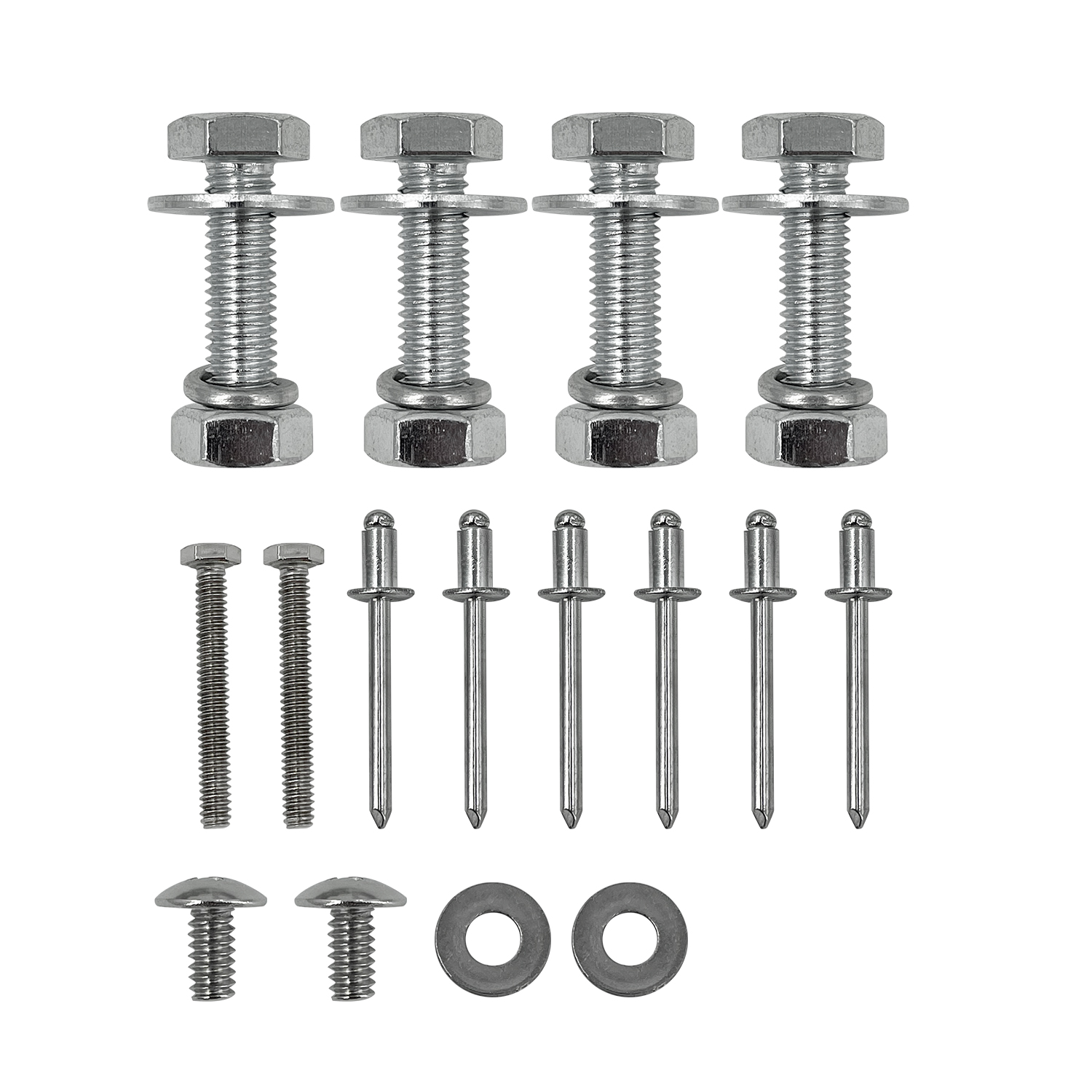 AC Heater Box with Blower Motor,  fit for Kenworth W900B, W900L, W900 Series, T600, T600B, T660, T800 Aluminum Air HVAC Box