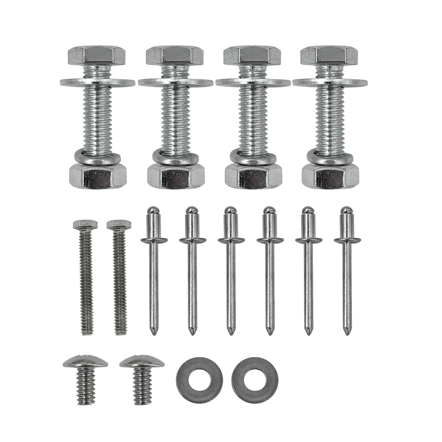 AC Heater Box with Blower Motor,  fit for Kenworth W900B, W900L, W900 Series, T600, T600B, T660, T800 Aluminum Air HVAC Box