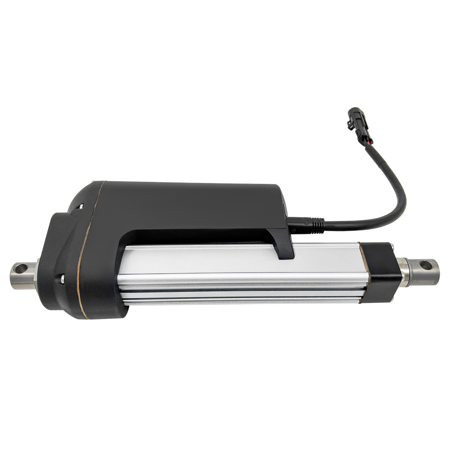 AT494284 Quick Tach Actuator fit for John Deere 318D 320D 323D 319D 329D 328E 204K 204L 244J 244K 244L 304J