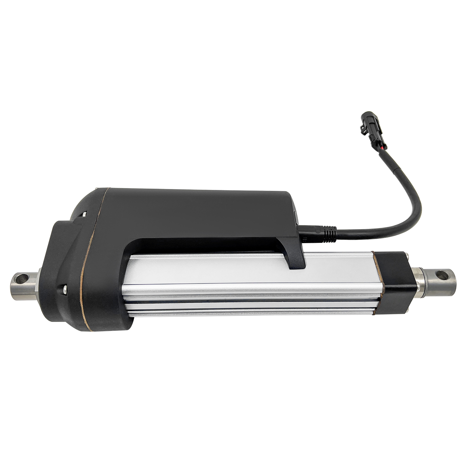 AT494284 Quick Tach Actuator fit for John Deere 318D 320D 323D 319D 329D 328E 204K 204L 244J 244K 244L 304J