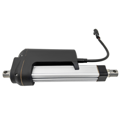 AT494284 Quick Tach Actuator fit for John Deere 318D 320D 323D 319D 329D 328E 204K 204L 244J 244K 244L 304J