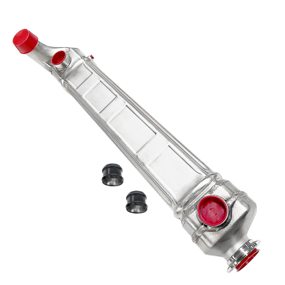 E-G-R Cooler Replacement for Freightliner Trucks 2015-2020 Compatible with Detroit DD15 Engine