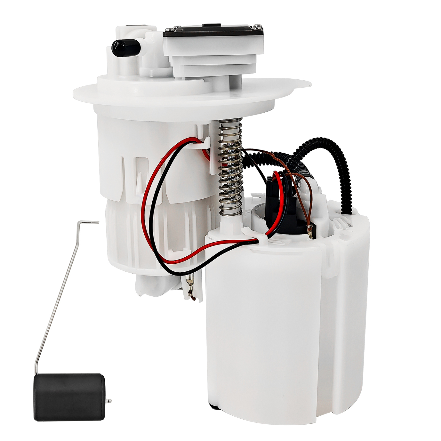 Fuel Pump Assembly Fits Sonata 1.6L 2.0L 2.4L 2015-2019, Kia Optima 2017, for Kia Cadenza 2017 3.3L