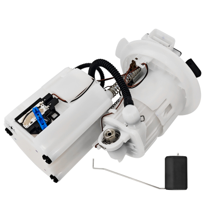 Fuel Pump Assembly Fits Sonata 1.6L 2.0L 2.4L 2015-2019, Kia Optima 2017, for Kia Cadenza 2017 3.3L