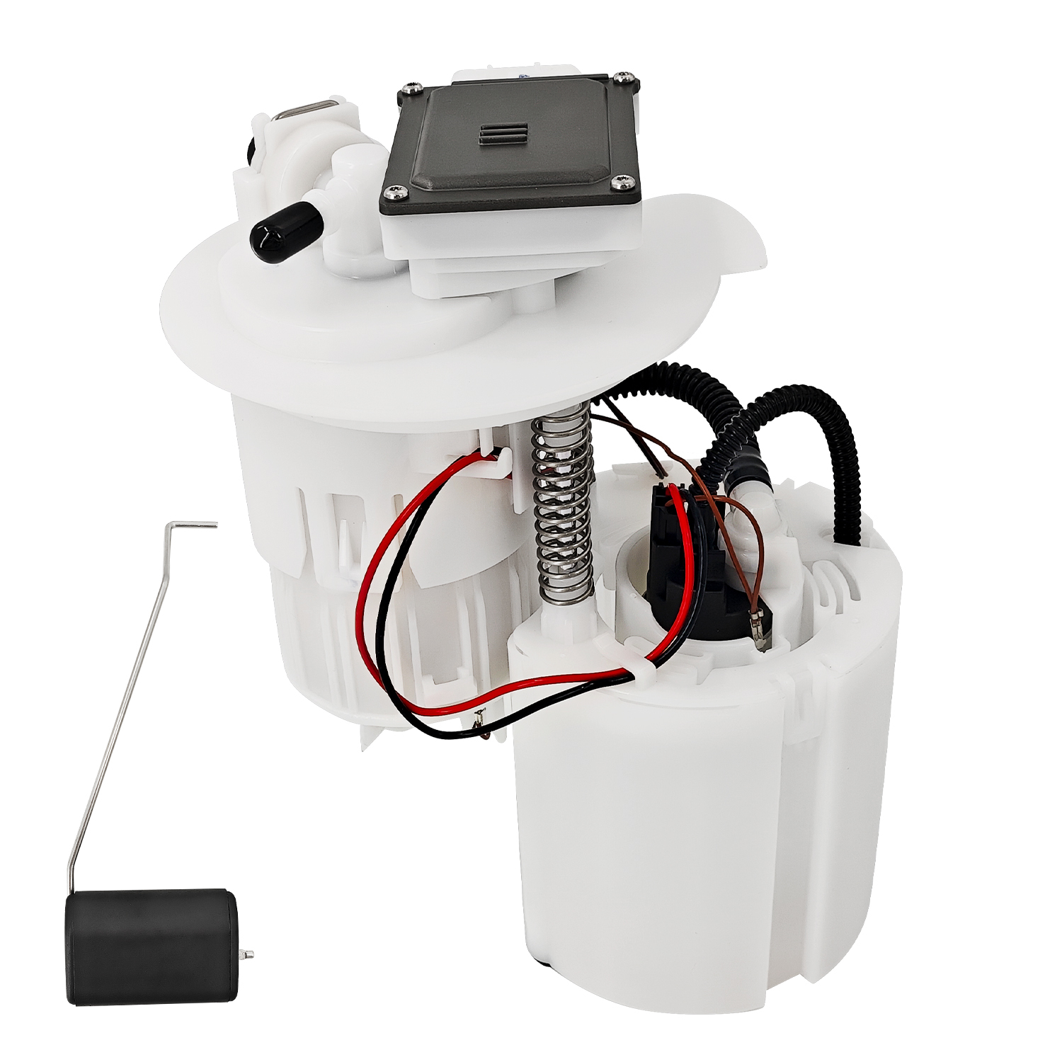 Fuel Pump Assembly Fits Sonata 1.6L 2.0L 2.4L 2015-2019, Kia Optima 2017, for Kia Cadenza 2017 3.3L