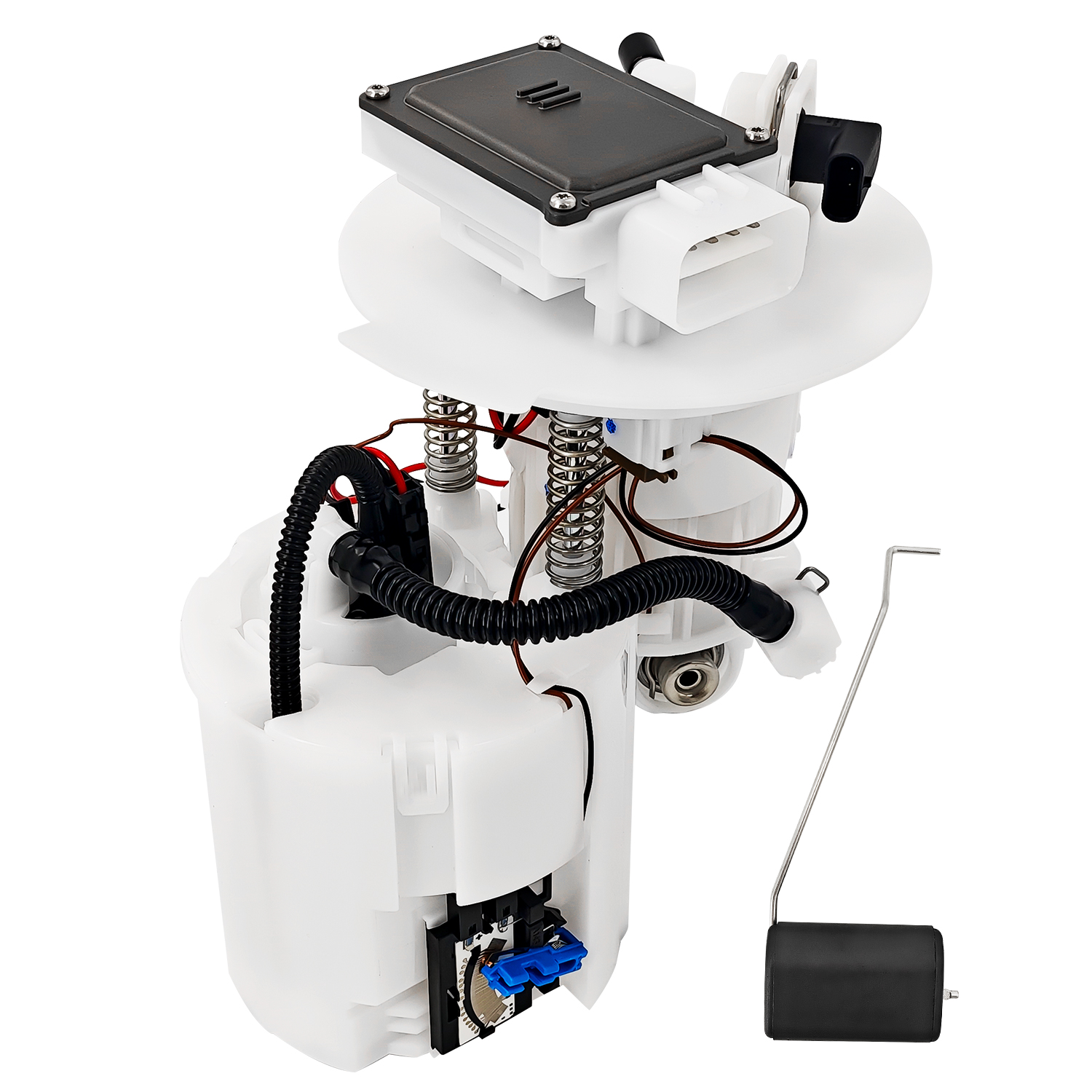 Fuel Pump Assembly Fits Sonata 1.6L 2.0L 2.4L 2015-2019, Kia Optima 2017, for Kia Cadenza 2017 3.3L