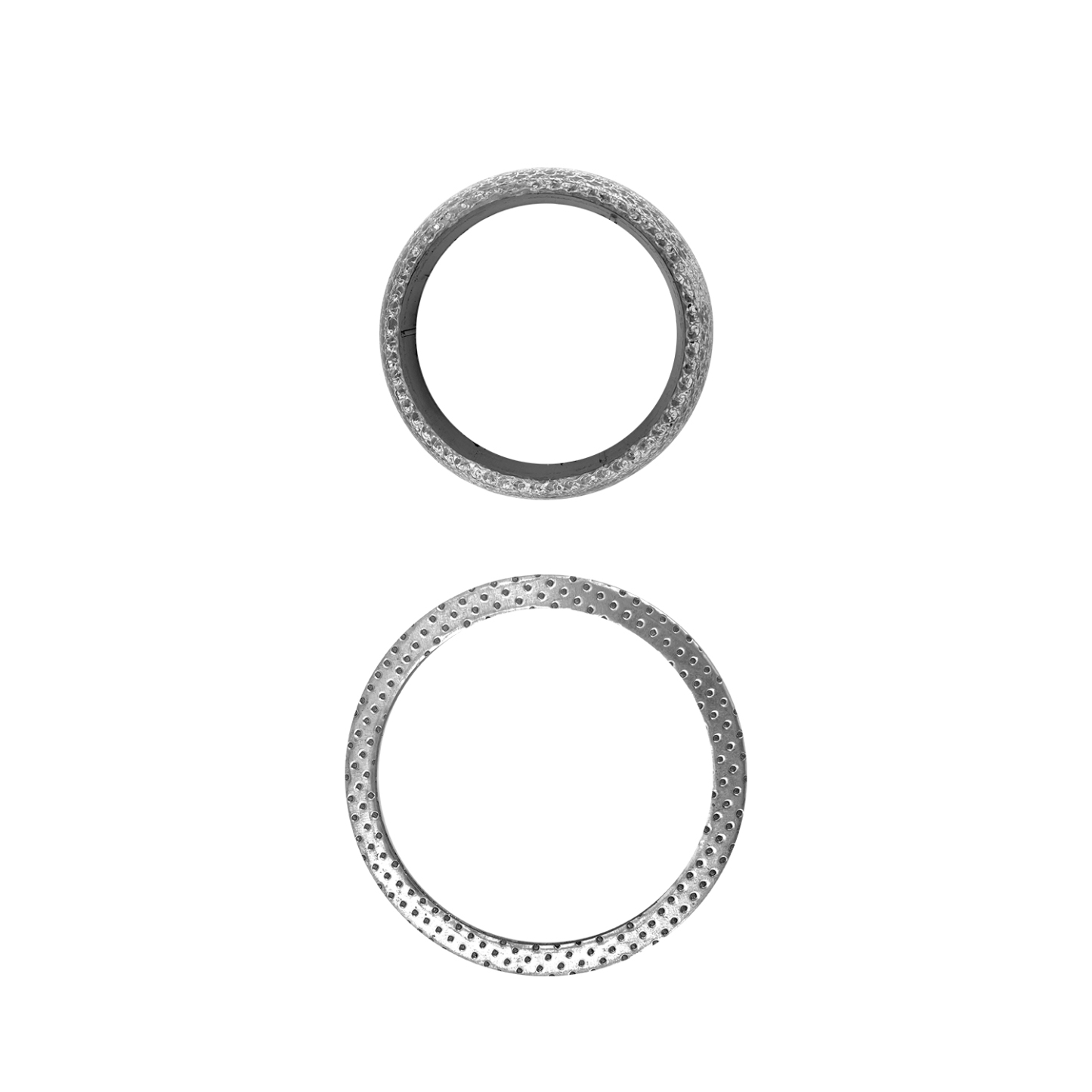 Front Catalytic Converter fit for 2015-2020 Mercedes-Benz C300 E300 GLC300 2.0L