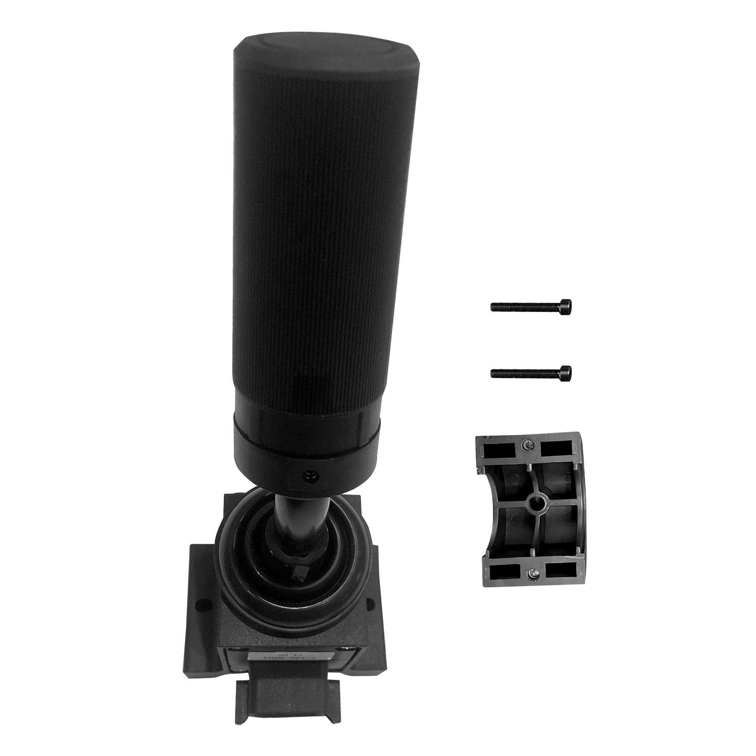 Transmission Shifter Assembly Fit for Genie GTH-1048 GTH-1056 GTH-636 GTH-644 GTH-842 GTH-844 TH1048C TH1056C TH636C TH842C TH844C