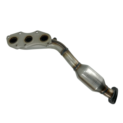 Right Catalytic Converter for Lexus IS250 2.5L 2006-2015, for GS350 IS350 3.5L 2011-2017