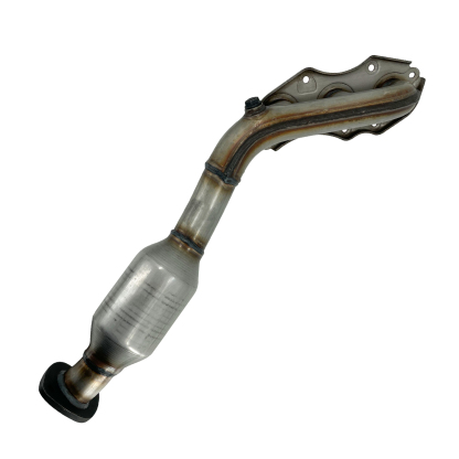 Right Catalytic Converter for Lexus IS250 2.5L 2006-2015, for GS350 IS350 3.5L 2011-2017