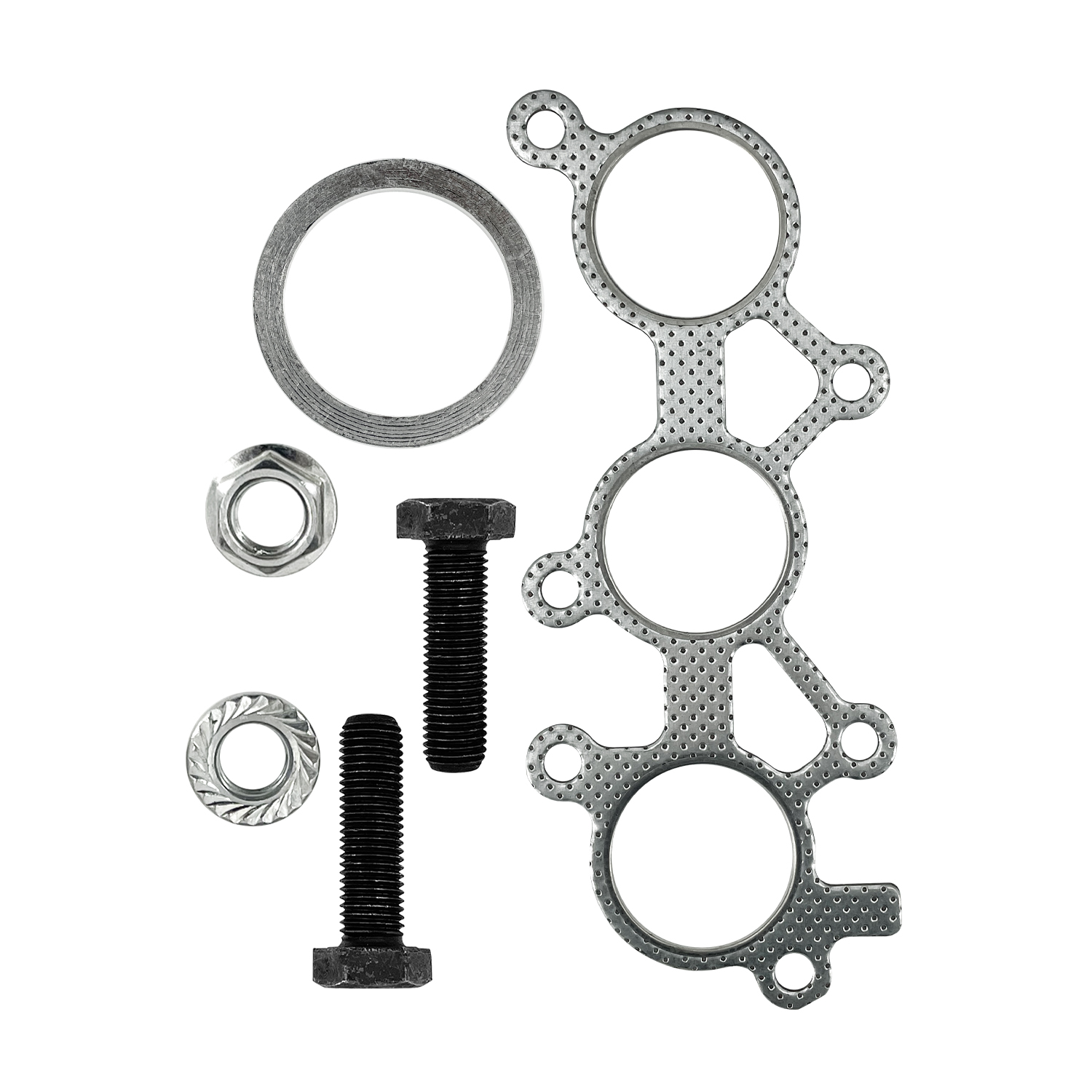 Right Catalytic Converter for Lexus IS250 2.5L 2006-2015, for GS350 IS350 3.5L 2011-2017