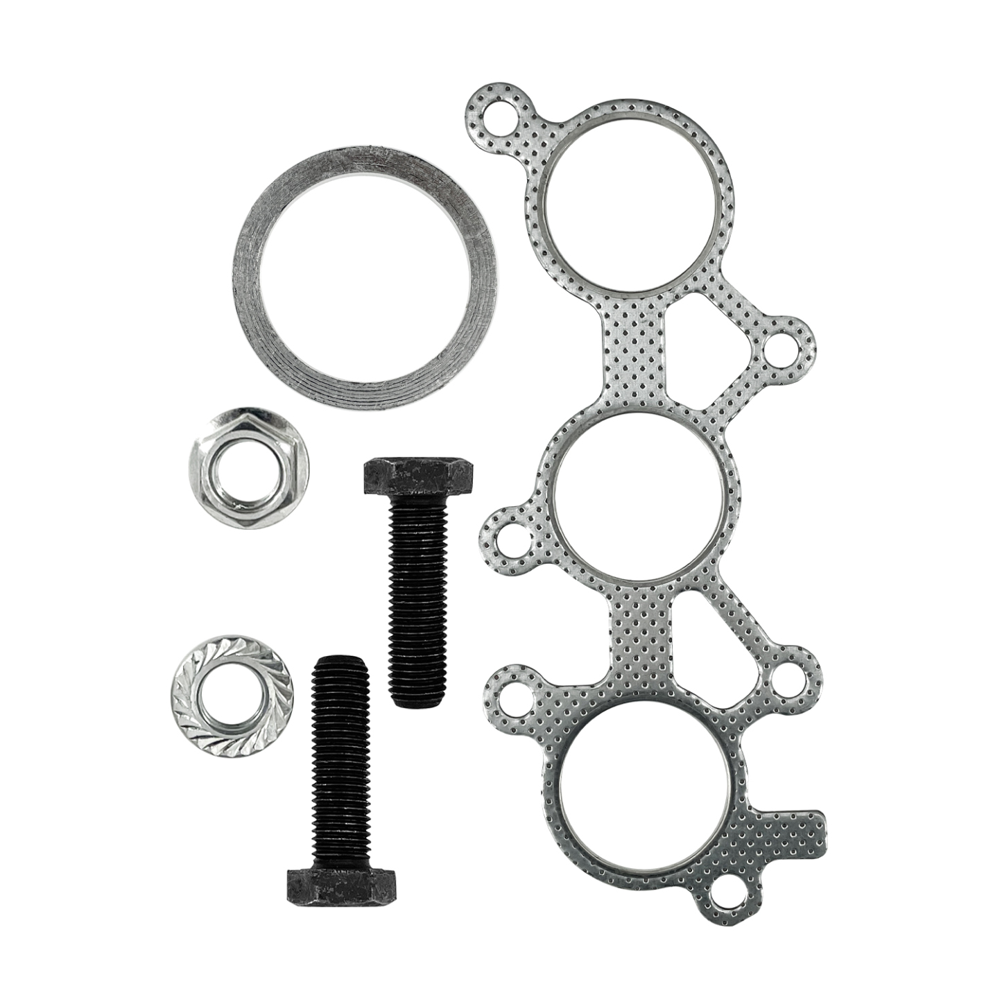 Right Catalytic Converter for Lexus IS250 2.5L 2006-2015, for GS350 IS350 3.5L 2011-2017