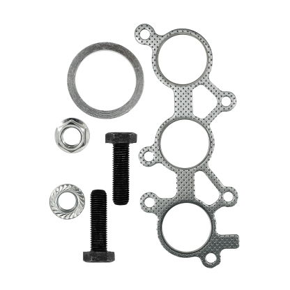 Right Catalytic Converter for Lexus IS250 2.5L 2006-2015, for GS350 IS350 3.5L 2011-2017