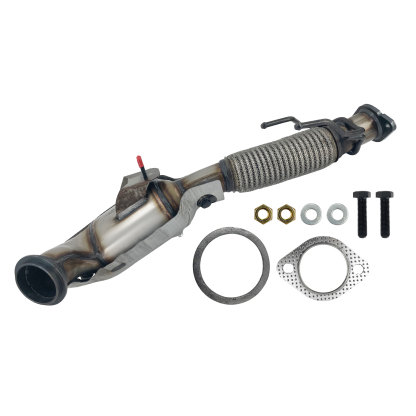 Catalytic Converter for Fusion 2013-2016 Lincoln MKZ 2013-2016 L4 2.0L Turbo