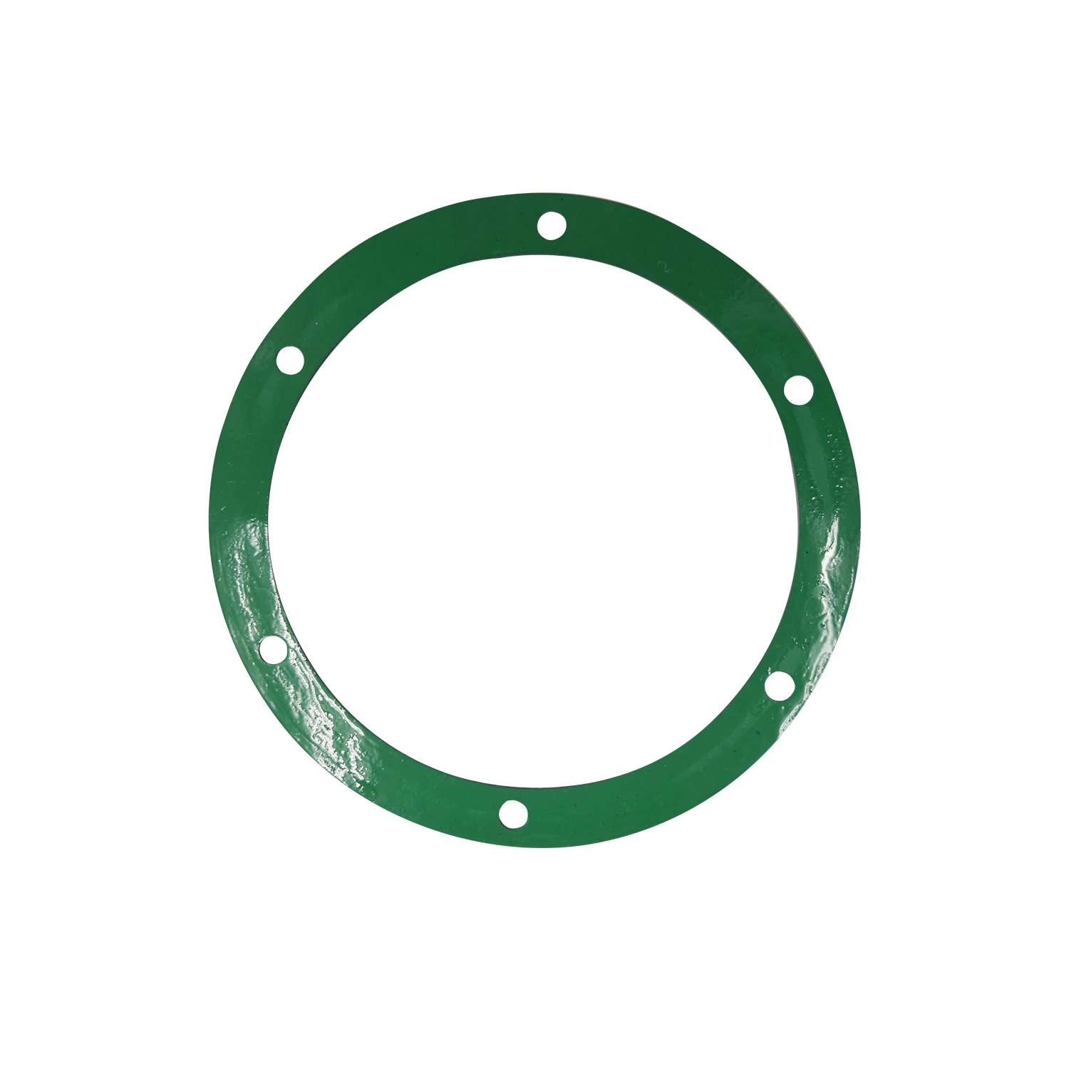 Diesel Vacuum Pump Fit For 1977-1985 Mercedes-Benz 300SD 300TD 240D 300CD 300D