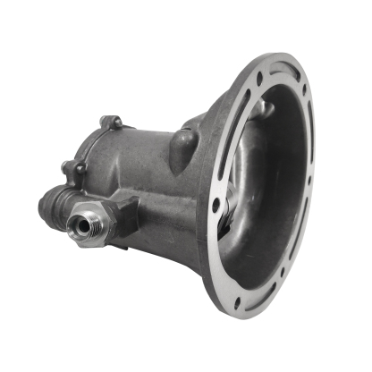 Diesel Vacuum Pump Fit For 1977-1985 Mercedes-Benz 300SD 300TD 240D 300CD 300D