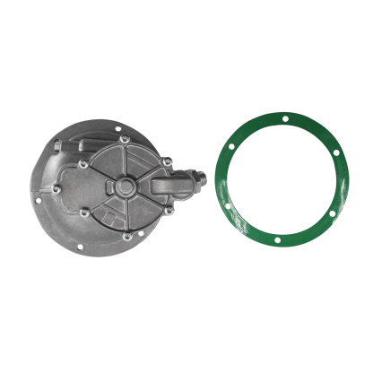 Diesel Vacuum Pump Fit For 1977-1985 Mercedes-Benz 300SD 300TD 240D 300CD 300D