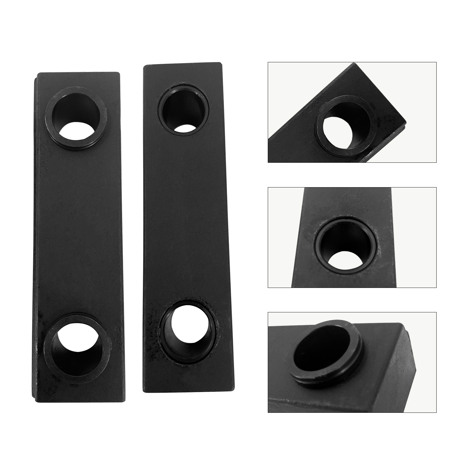 Engine Timing Tool Kit Camshaft Locking Tool Kit for Maserati Geberit President Levante 3.0T M156C Engine