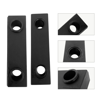 Engine Timing Tool Kit Camshaft Locking Tool Kit for Maserati Geberit President Levante 3.0T M156C Engine