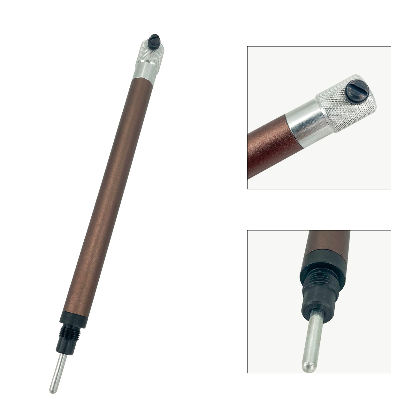 Engine Timing Tool Kit Camshaft Locking Tool Kit for Maserati Geberit President Levante 3.0T M156C Engine