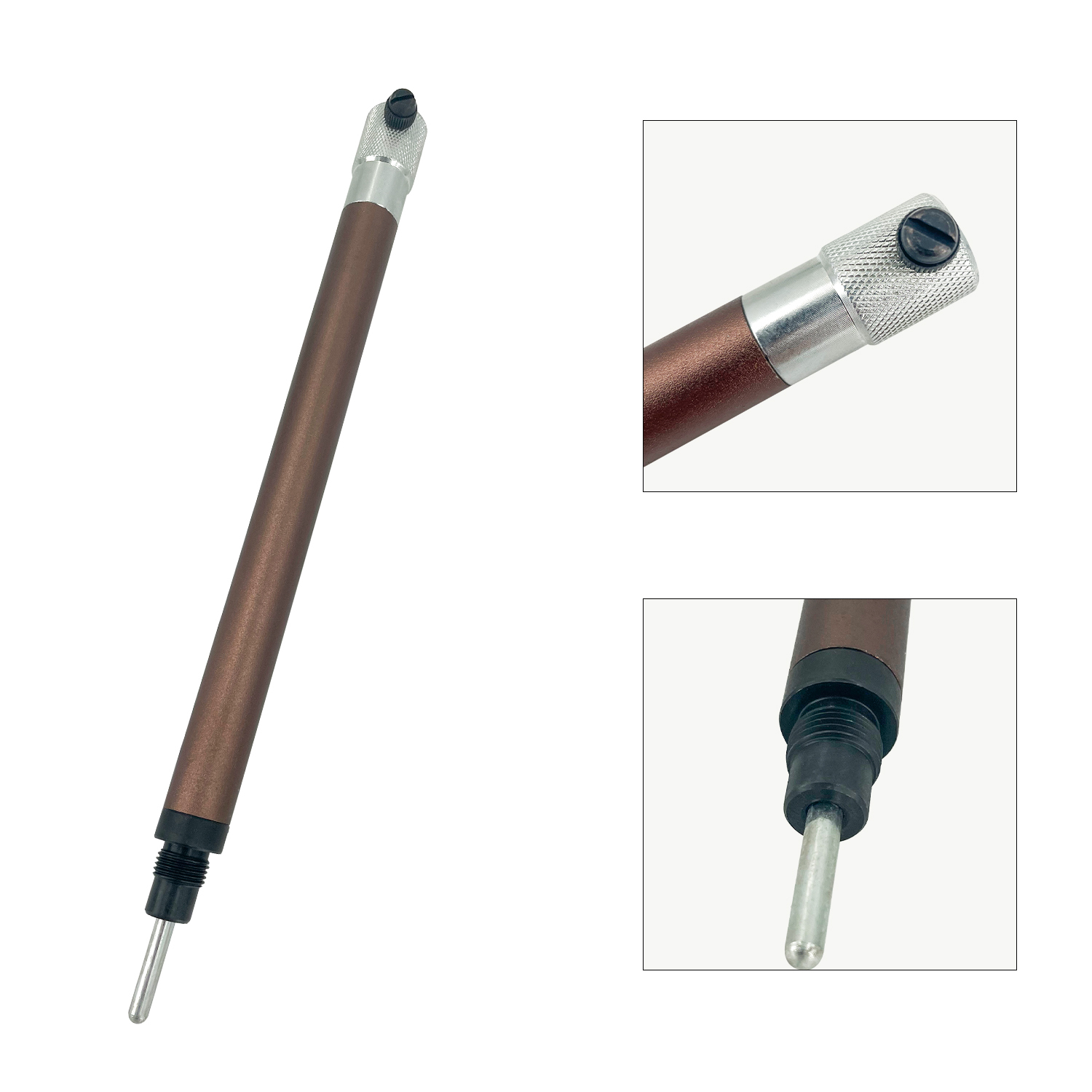 Engine Timing Tool Kit Camshaft Locking Tool Kit for Maserati Geberit President Levante 3.0T M156C Engine