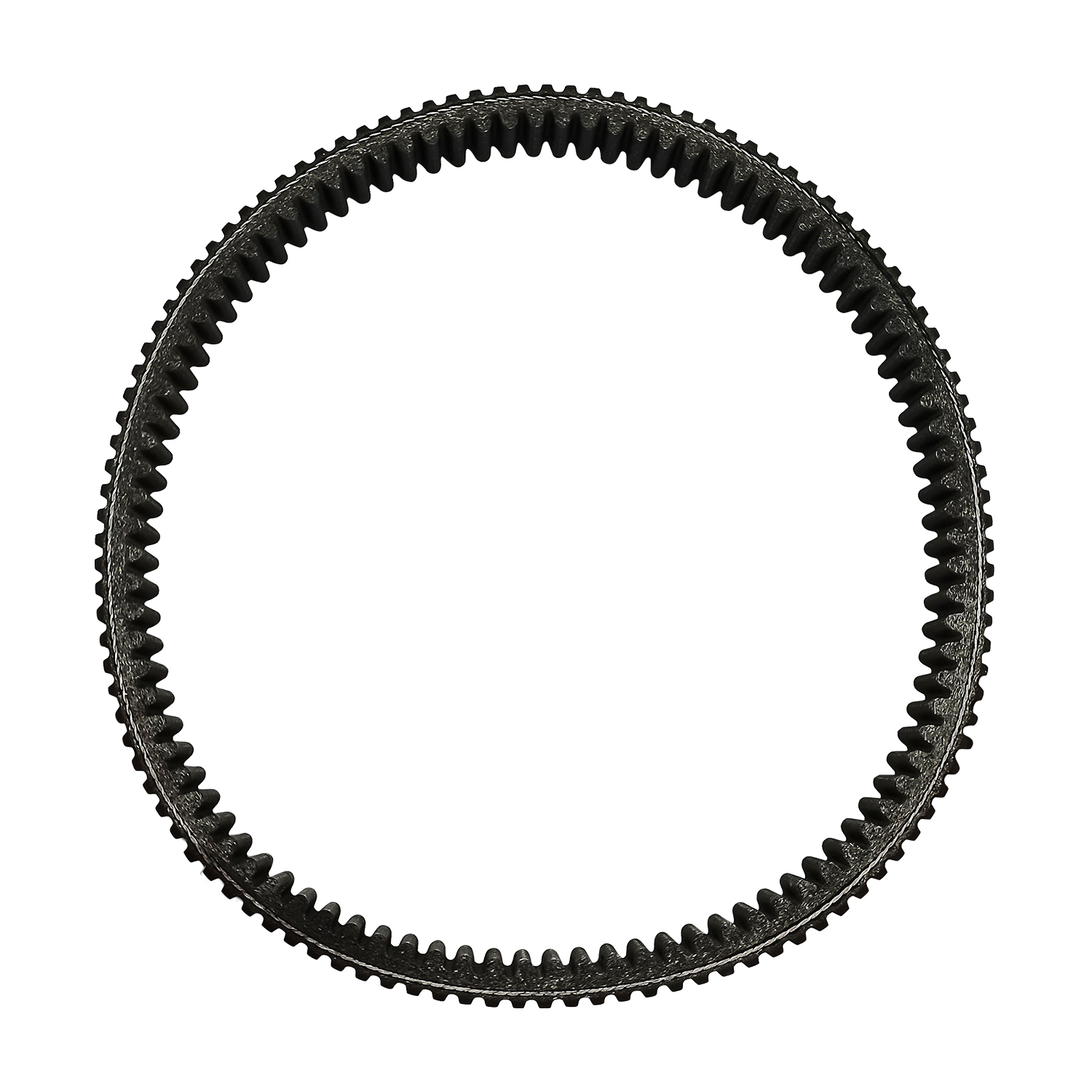 Heavy Duty CVT Drive Belt Fit for 2017-2022 Can-Am Maverick X3 (All Models) , Maverick X3, X3 MAX, XMR, XRC, X3 Turbo, X3 Turbo R