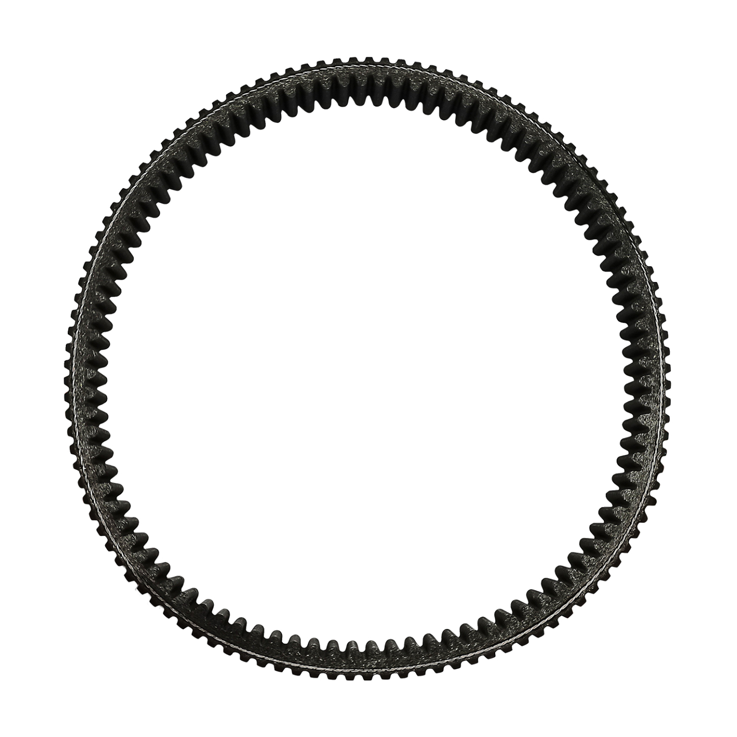 Heavy Duty CVT Drive Belt Fit for 2017-2022 Can-Am Maverick X3 (All Models) , Maverick X3, X3 MAX, XMR, XRC, X3 Turbo, X3 Turbo R