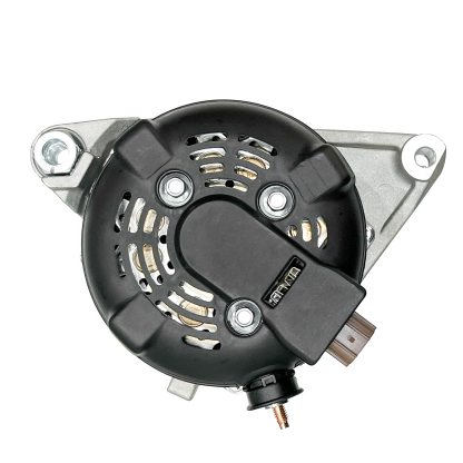 12V 125AMP Alternator Fit for Toyota RAV4 2.5L 2013-2018, Camry 2.5L 2015-2017
