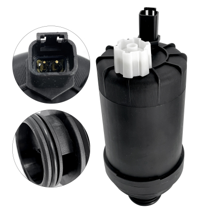 Complete Maintenance Service Filter Kit 8 in 1 for Bobcat S450 S510 S530 S550 S570 S590 S595 S630 S650 T450 T550 T590 T595 T630 T650