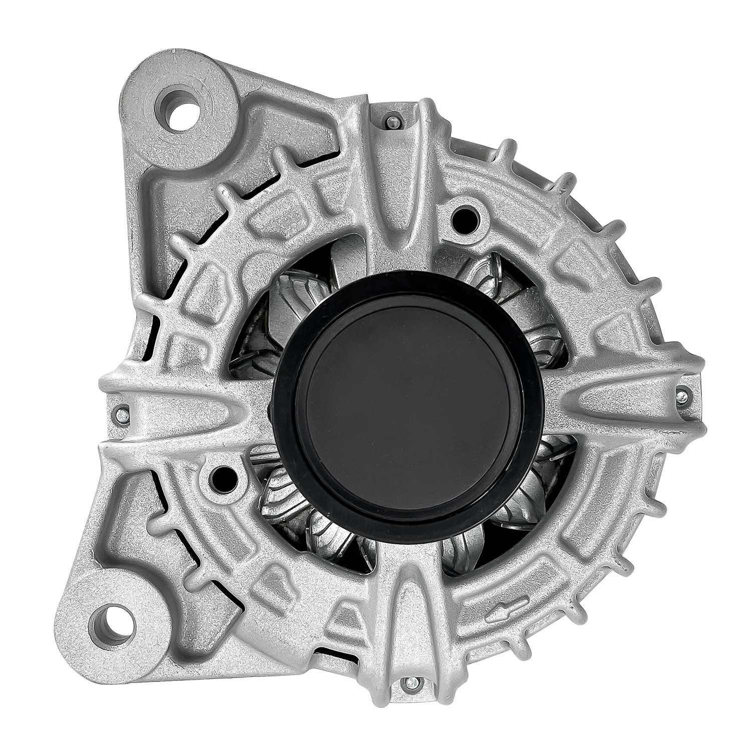 12V 120AMP Alternator fit for Nissan Sentra L4 2.0L 2020-2022