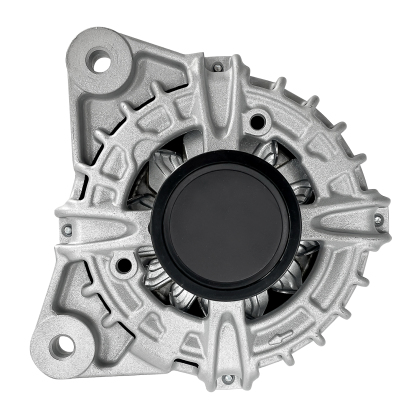 12V 120AMP Alternator fit for Nissan Sentra L4 2.0L 2020-2022