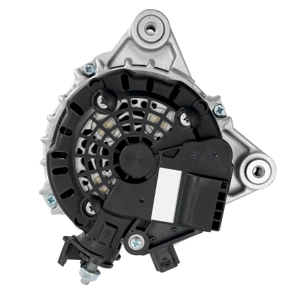 12V 120AMP Alternator fit for Nissan Sentra L4 2.0L 2020-2022