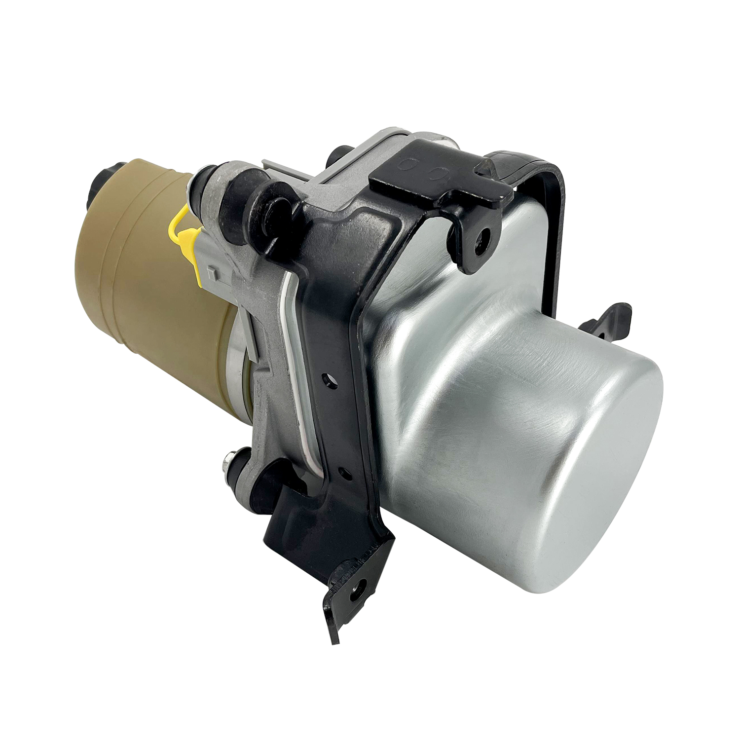 36050678 Electric Servo Power Steering Pump fit for 2004-2013 Volvo C30, C70 II, S40 II, V50